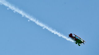 Adria Air Race 2011 Adria Air Race 2011