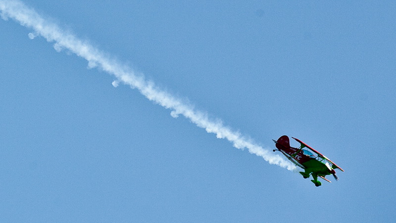 Adria Air Race 2011 Adria Air Race 2011