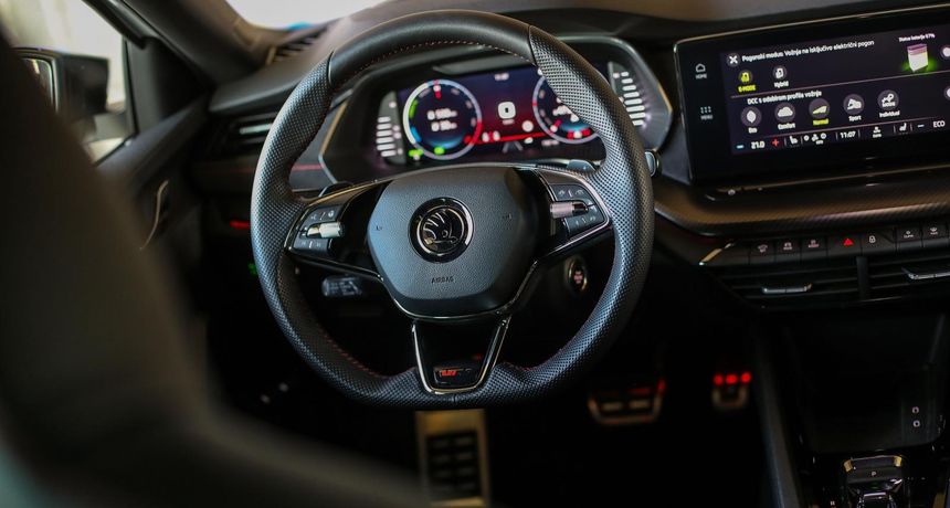 škoda automobil auto škoda automobil auto