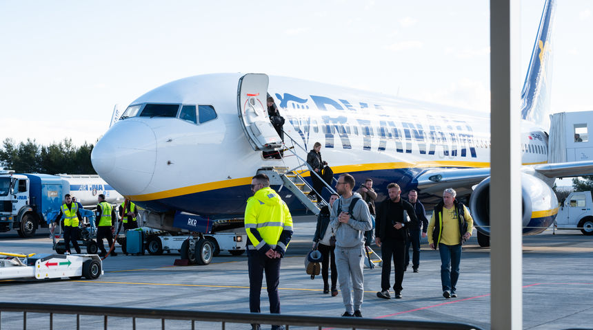 ryanair zracna luka zadar ryanair zracna luka zadar