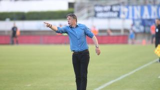 22. travnja 2018: HNK Hajduk – GNK Dinamo 1-2 22. travnja 2018: HNK Hajduk – GNK Dinamo 1-2