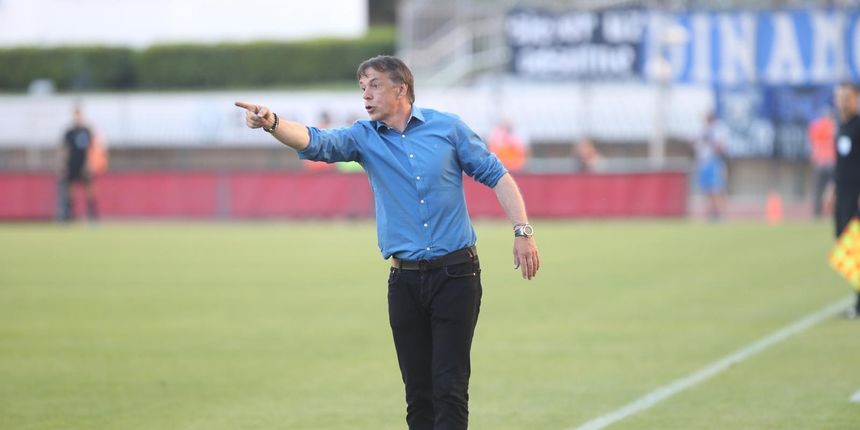 22. travnja 2018: HNK Hajduk – GNK Dinamo 1-2 22. travnja 2018: HNK Hajduk – GNK Dinamo 1-2