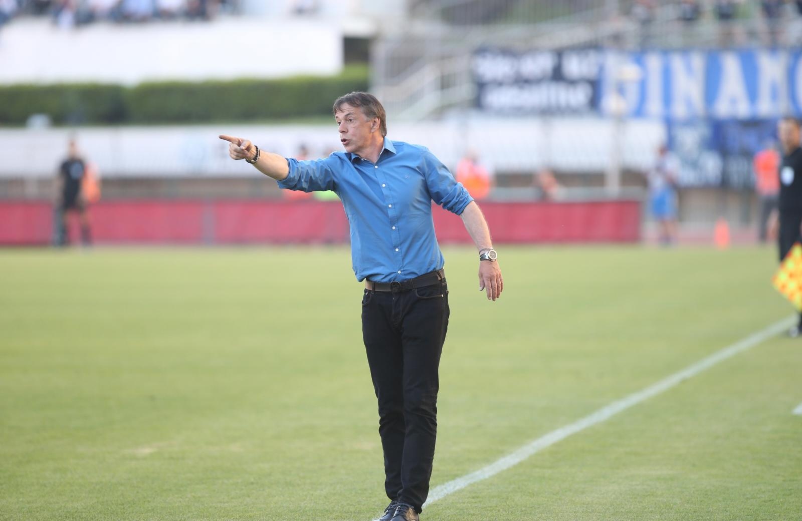 22. travnja 2018: HNK Hajduk – GNK Dinamo 1-2 22. travnja 2018: HNK Hajduk – GNK Dinamo 1-2