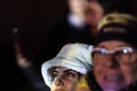 Sara Perche ti amo Advent u Zadru