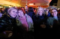 44 Dražen Zečić Advent u Zadru 3.1.2026, Foto Bojan Bogdanić 44 Dražen Zečić Advent u Zadru 3.1.2026, Foto Bojan Bogdanić