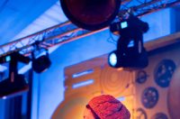 Mangroove na posebnom adventskom izdanju Urbofon Livea