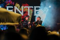 Silente @ Advent u Zadru