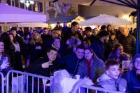 44 Vojko V Advent u Zadru 2.1.2026, Foto Fabio Šimićev 44 Vojko V Advent u Zadru 2.1.2026, Foto Fabio Šimićev