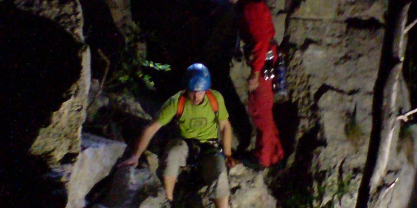 HGSS – Debeli kuk HGSS – Debeli kuk