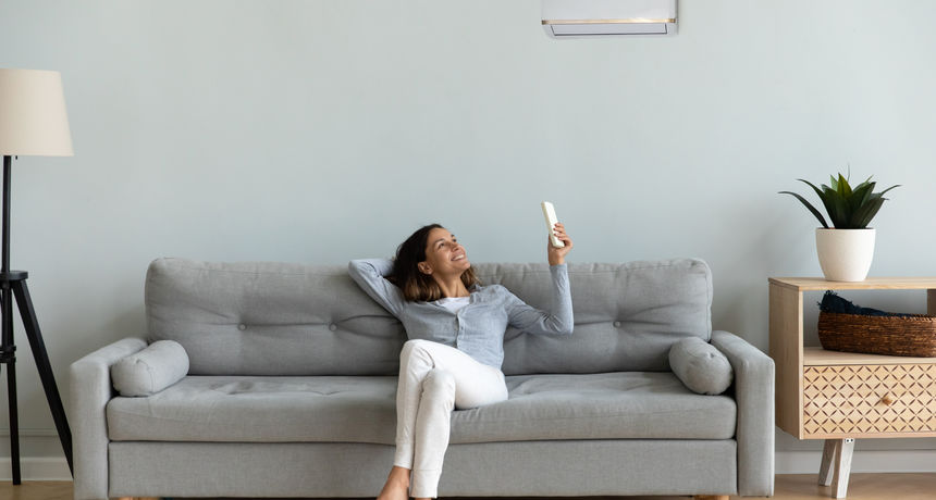 klima, klima uređaj klima, klima uređaj