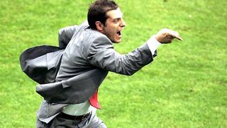 Hrvatska – Njemacka 2-1, 12.6.2008.