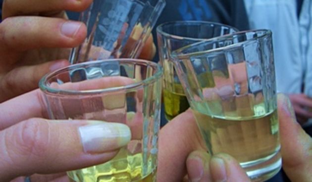 Rakija, foto: www.ebritic.com