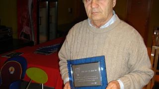 ŠRD Zubatac proslavilo 60. obljetnicu