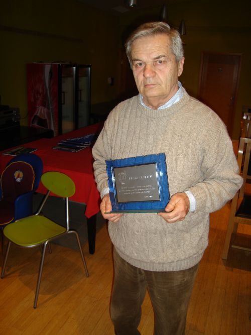 ŠRD Zubatac proslavilo 60. obljetnicu