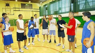 Image 1116039 (auto) Image 1116039 (auto)