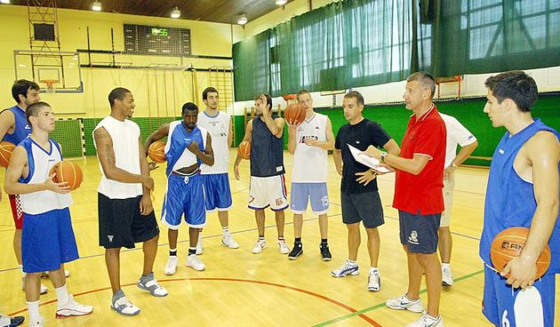 Image 1116039 (auto)