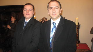 Image 924143 (auto) Image 924143 (auto)