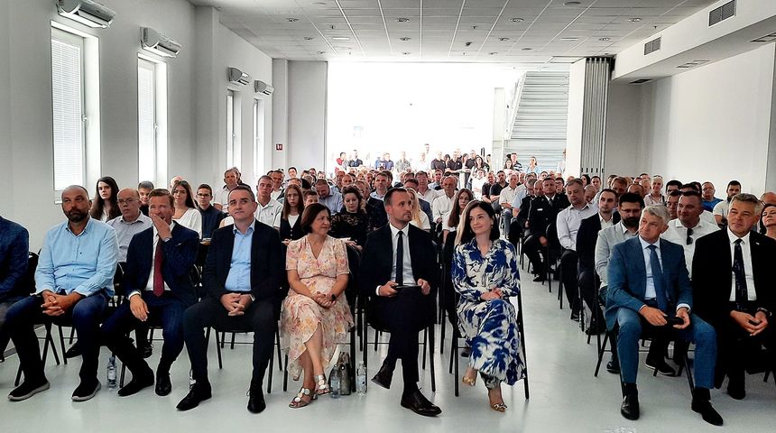 policnik dan opcine policnik dan opcine