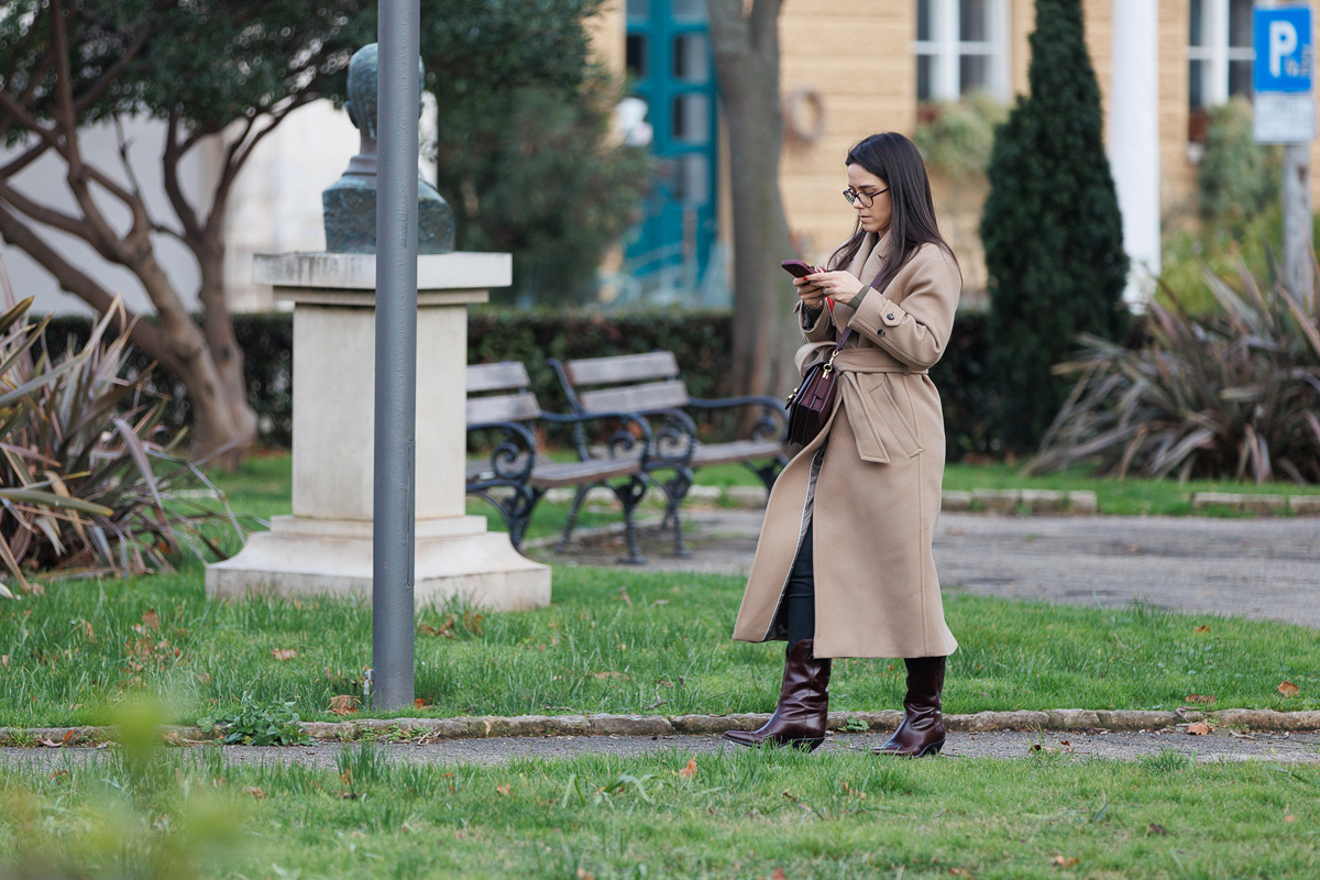 Đir po gradu, 27. siječnja 2025. Đir po gradu, 27. siječnja 2025.