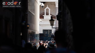 Splitska subotnja špica 14. rujna 2024. Splitska subotnja špica 14. rujna 2024.