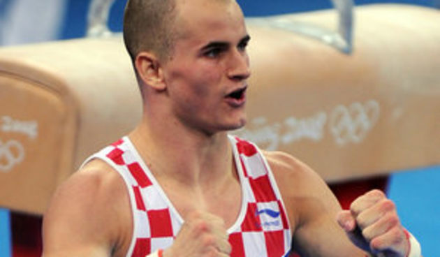 Filip Ude (Foto: olimpijada08.com)