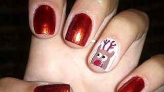 Manikura, nokti, lakovi za nokte; http://www.fashiondivadesign Manikura, nokti, lakovi za nokte; http://www.fashiondivadesign