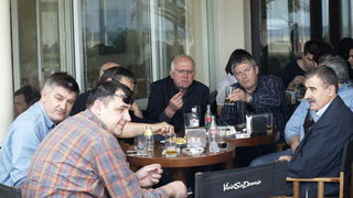 Valencia, 18.3.2008.