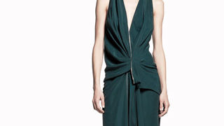 Moda, revija, odjeca Moda, revija, odjeca