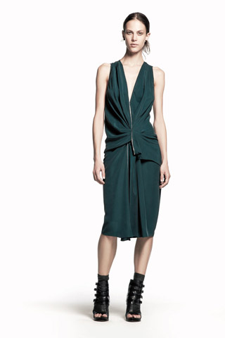 Moda, revija, odjeca Moda, revija, odjeca