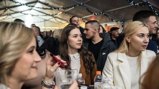 Advent u Privlaci 2023. Advent u Privlaci 2023.