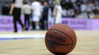 KK Zadar – KK Cibona (foto: Marin Gospić)