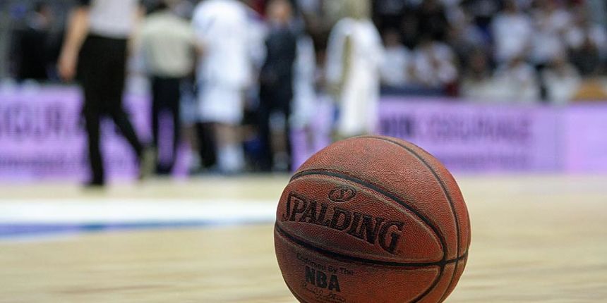 KK Zadar – KK Cibona (foto: Marin Gospić) KK Zadar – KK Cibona (foto: Marin Gospić)