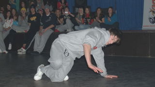 OLYMPUS DIGITAL CAMERA OLYMPUS DIGITAL CAMERA