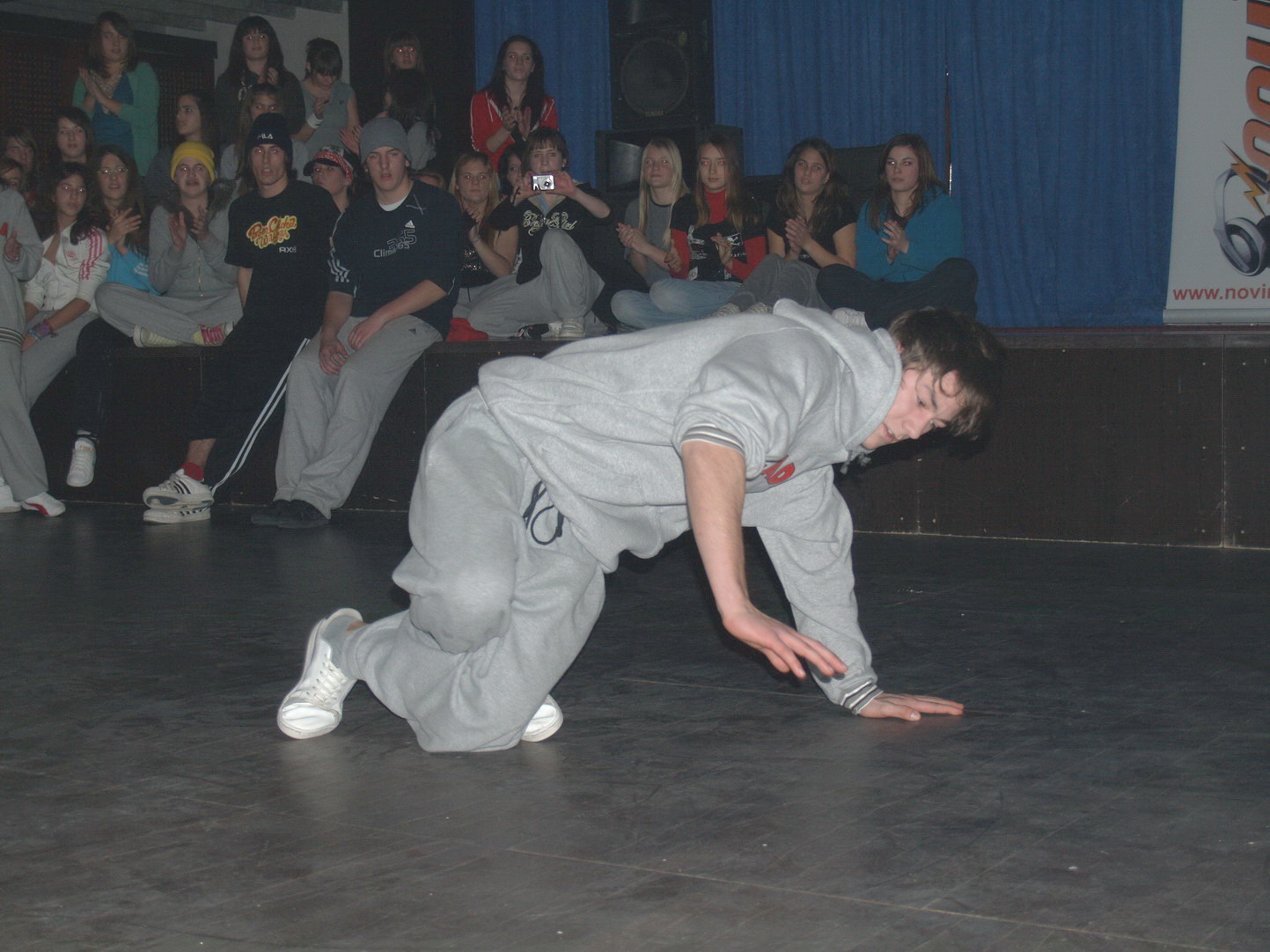 OLYMPUS DIGITAL CAMERA OLYMPUS DIGITAL CAMERA