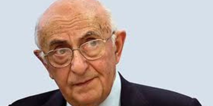 Theodor Meron, bivša jugoslavija, ICTY