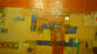 Sedmi saziv Interkulturalne art-promocije, foto: Boris Žuža Sedmi saziv Interkulturalne art-promocije, foto: Boris Žuža