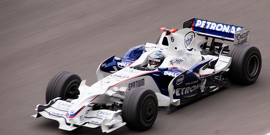 Nick Heidfeld (Foto: upload.wikimedia.org) Nick Heidfeld (Foto: upload.wikimedia.org)