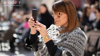 Đir po gradu, subotnja špica 2. ožujka 2019. Đir po gradu, subotnja špica 2. ožujka 2019.