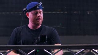 Započeo Ultra Europe festival 2018.!