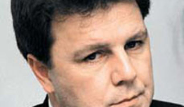 Ivan Herak (foto: Vjesnik)