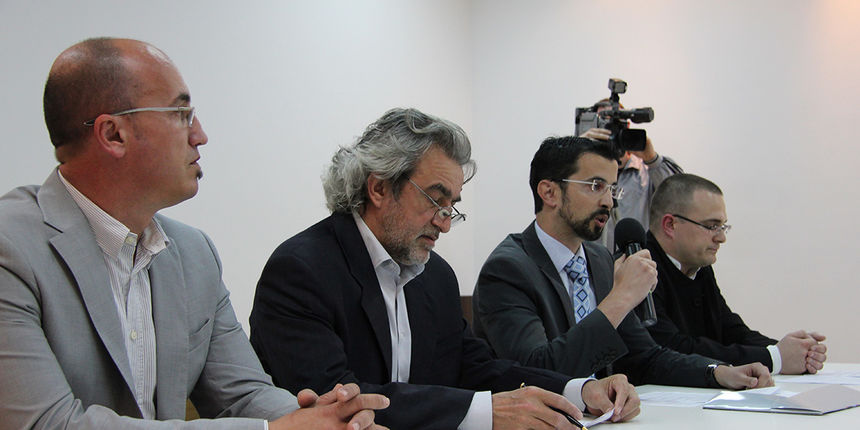 Skupstina KUDa Vicko Zmajevic