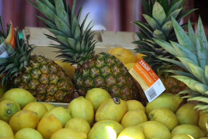 Image 1200383 (auto)