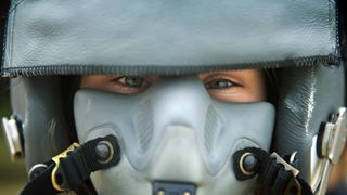 Štićenici humanitarne udruge “Jak kao Jakov” u posjeti zračnoj bazi Zemunik, Foto: Filip Brala/PIXSELL Štićenici humanitarne udruge “Jak kao Jakov” u posjeti zračnoj bazi Zemunik, Foto: Filip Brala/PIXSELL