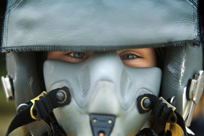 Štićenici humanitarne udruge “Jak kao Jakov” u posjeti zračnoj bazi Zemunik, Foto: Filip Brala/PIXSELL Štićenici humanitarne udruge “Jak kao Jakov” u posjeti zračnoj bazi Zemunik, Foto: Filip Brala/PIXSELL