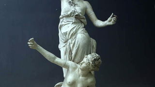 Matruanti Zadarske privatne gimnazije u Parizu, Foto: Valentino Radman