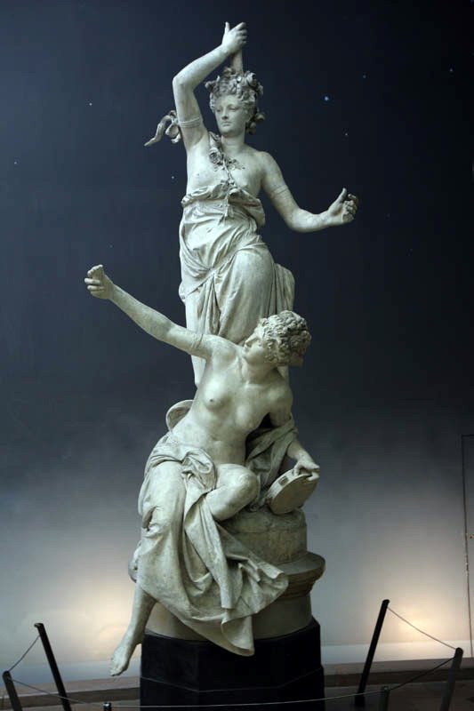 Matruanti Zadarske privatne gimnazije u Parizu, Foto: Valentino Radman