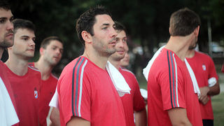 “Kupujmo hrvatsko” 29. lipnja 2012. (foto:Saša Čuka)