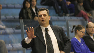 KK Borik-Puntamika – KK Kaštela 76-63 (Foto:Saša Čuka)