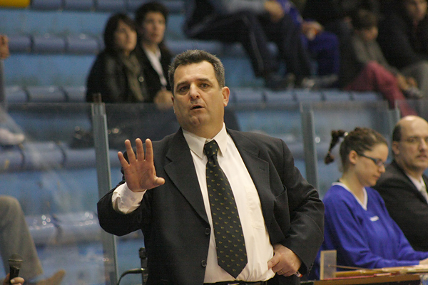 KK Borik-Puntamika – KK Kaštela 76-63 (Foto:Saša Čuka)