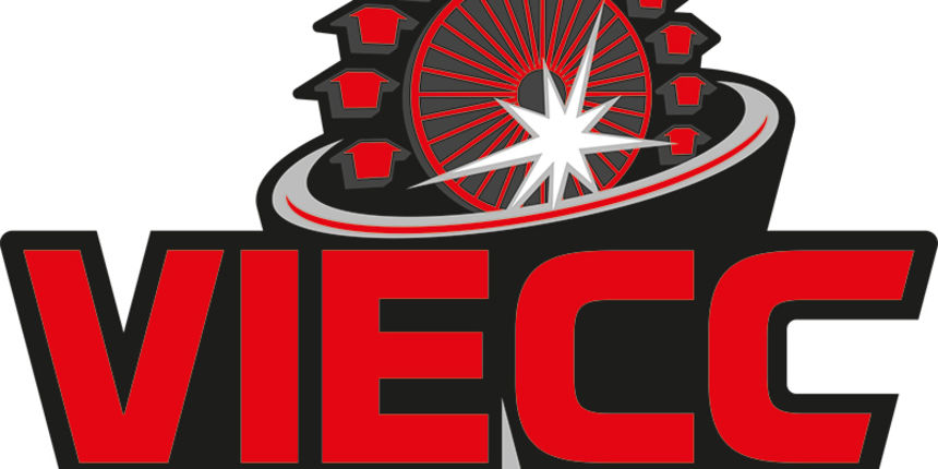 Bliži se najveći austrijski sajam stripa Vienna Comic Con Bliži se najveći austrijski sajam stripa Vienna Comic Con